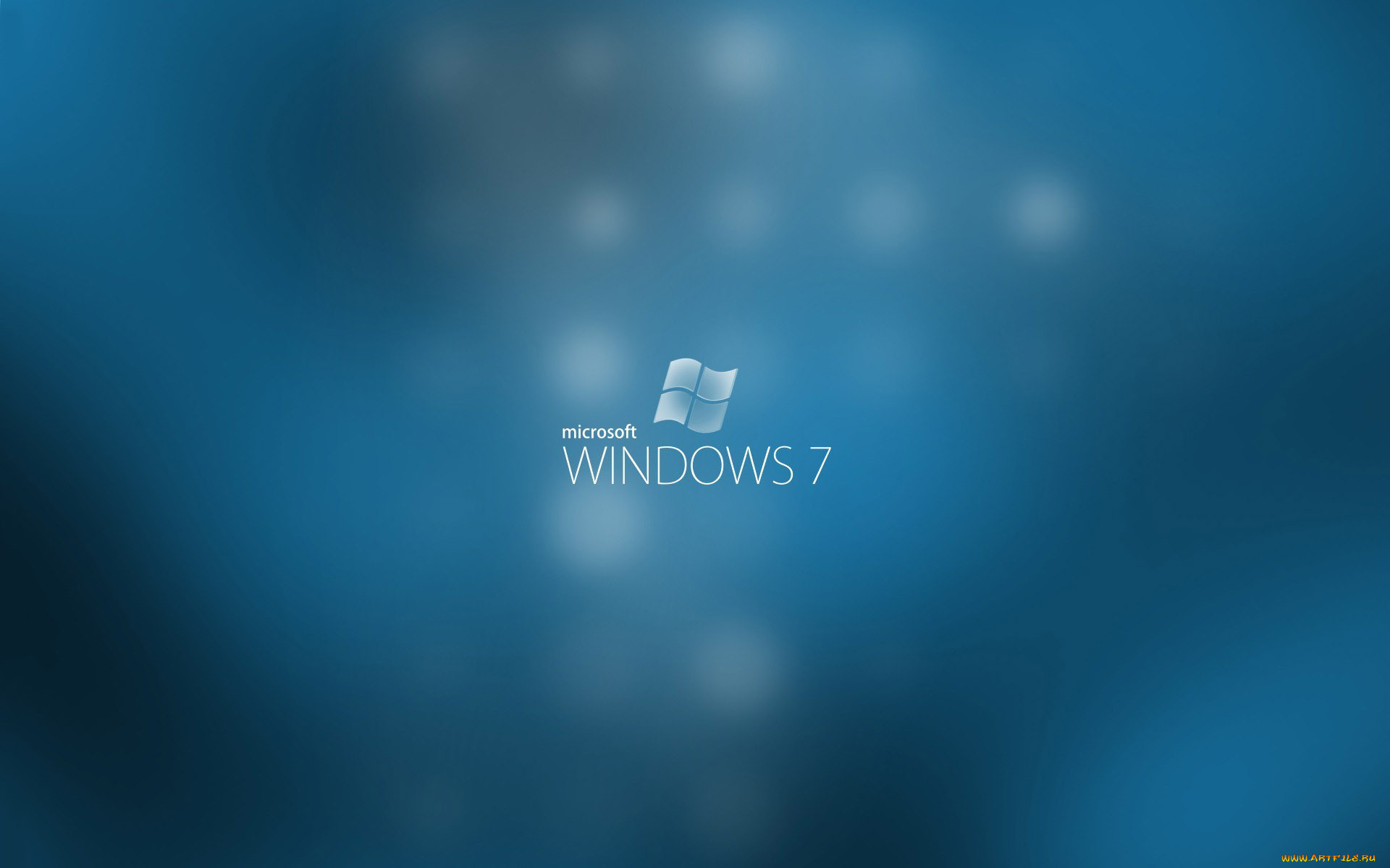 , windows 7 , vienna, 